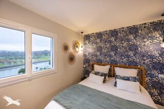  Appartement � vendre 5 pi�ces 107 m�