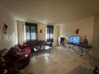  Immeuble  vendre 250 m