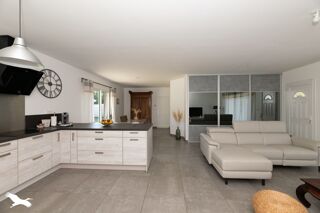  Maison  vendre 4 pices 94 m