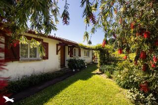  Maison  vendre 6 pices 207 m