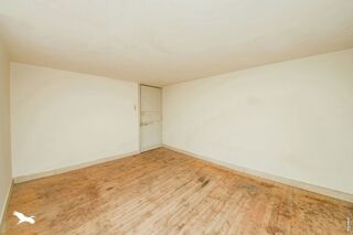  Maison  vendre 6 pices 110 m