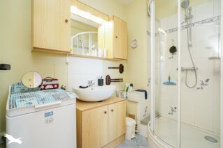  Appartement  vendre 3 pices 63 m