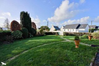  Maison  vendre 6 pices 123 m