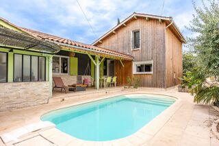  Maison  vendre 6 pices 108 m