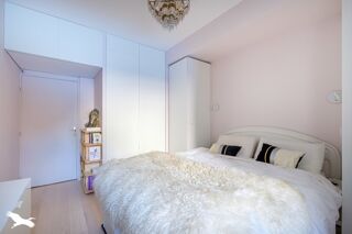  Appartement  vendre 4 pices 78 m