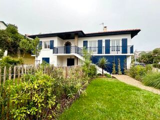  Appartement � vendre 2 pi�ces 40 m�