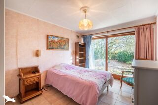  Maison  vendre 5 pices 131 m