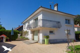  Maison  vendre 5 pices 83 m