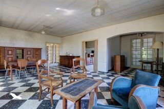  Maison  vendre 6 pices 150 m