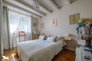  Maison  vendre 6 pices 220 m