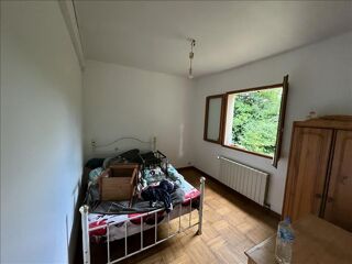  Maison  vendre 4 pices 91 m