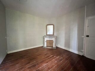  Maison  vendre 4 pices 100 m