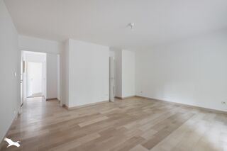  Appartement � vendre 2 pi�ces 44 m�