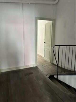  Immeuble  vendre 228 m