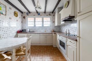  Maison  vendre 4 pices 108 m