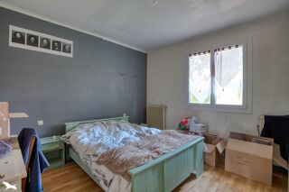  Maison � vendre 4 pi�ces 93 m�