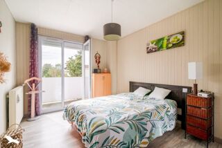  Maison  vendre 4 pices 136 m