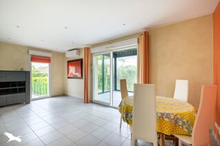  Appartement  vendre 3 pices 64 m