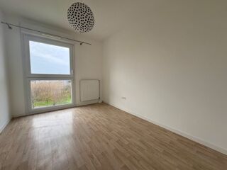  Appartement  vendre 3 pices 62 m
