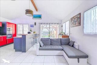  Maison  vendre 4 pices 113 m