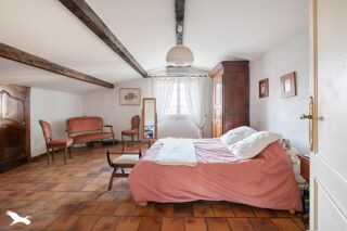  Maison  vendre 5 pices 127 m