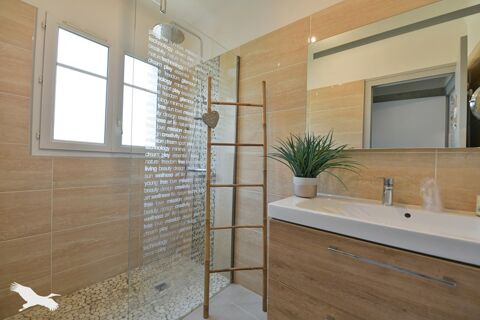  Maison  vendre 5 pices 101 m