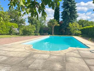  Maison  vendre 6 pices 128 m