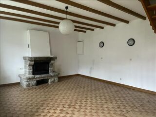  Maison � vendre 6 pi�ces 140 m�