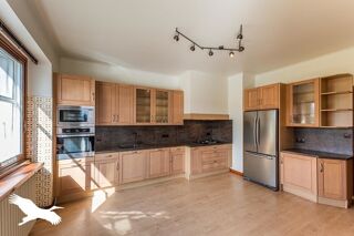  Maison  vendre 9 pices 249 m