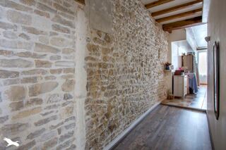  Maison  vendre 6 pices 255 m