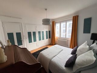  Appartement  vendre 3 pices 67 m