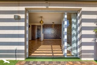  Appartement  vendre 3 pices 77 m