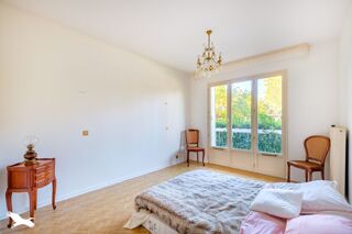  Appartement  vendre 3 pices 77 m