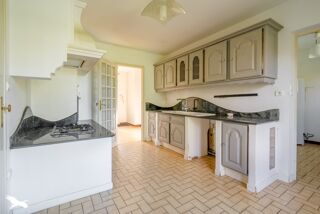  Maison � vendre 4 pi�ces 123 m�