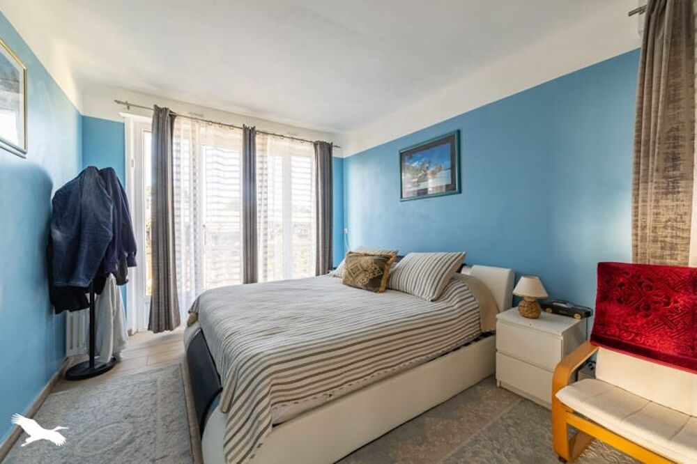  vendre  Maison Tarnos (40220)