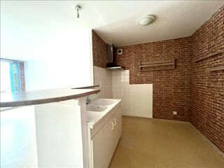  Immeuble � vendre 222 m�