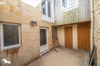  Maison  vendre 5 pices 135 m