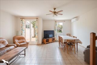  Maison  vendre 4 pices 80 m