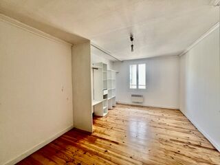  Maison  vendre 4 pices 114 m