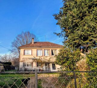  Maison � vendre 4 pi�ces 70 m�