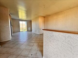  Maison  vendre 4 pices 86 m