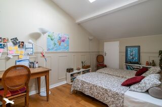  Maison  vendre 6 pices 180 m