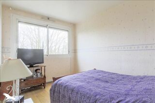  Appartement  vendre 4 pices 71 m