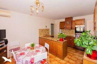  Maison  vendre 7 pices 175 m