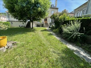  Maison  vendre 5 pices 256 m