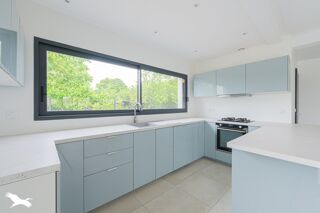  Maison  vendre 5 pices 122 m