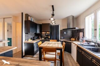  Maison  vendre 4 pices 93 m