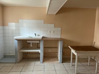  Maison  vendre 3 pices 102 m