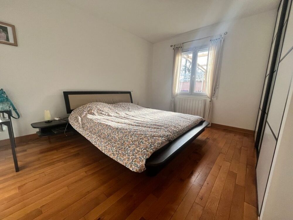 � vendre  Maison Pessac (33600)