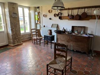  Maison  vendre 9 pices 333 m